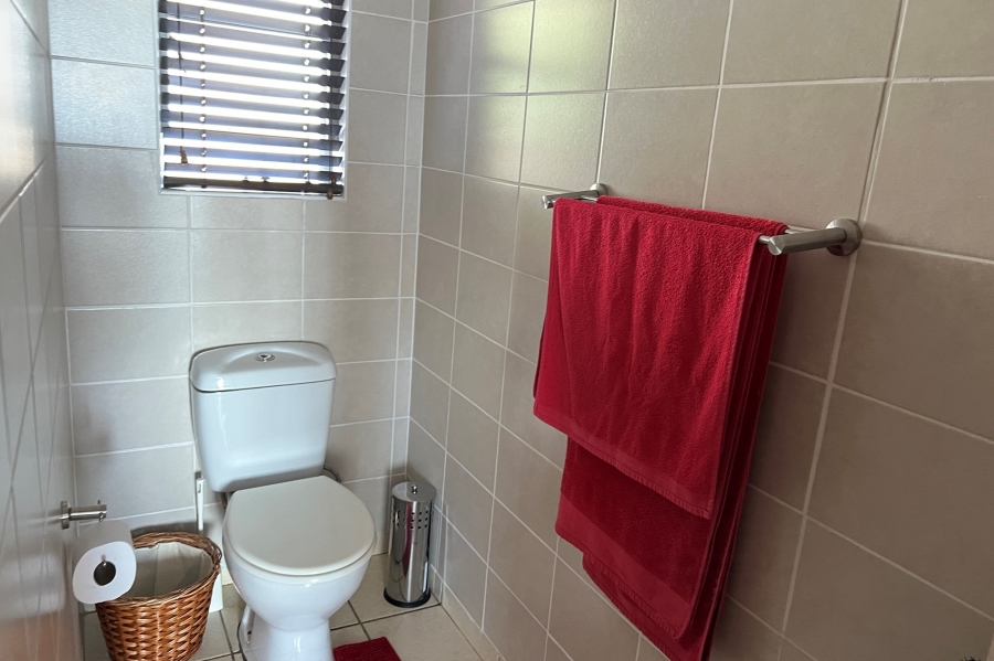 2 Bedroom Property for Sale in Brooklands Lifestyle Estate Gauteng