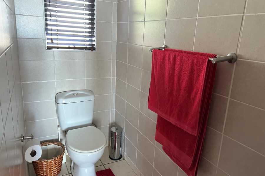 2 Bedroom Property for Sale in Brooklands Lifestyle Estate Gauteng