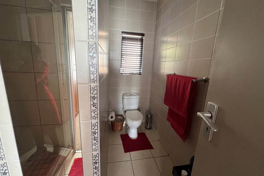2 Bedroom Property for Sale in Brooklands Lifestyle Estate Gauteng