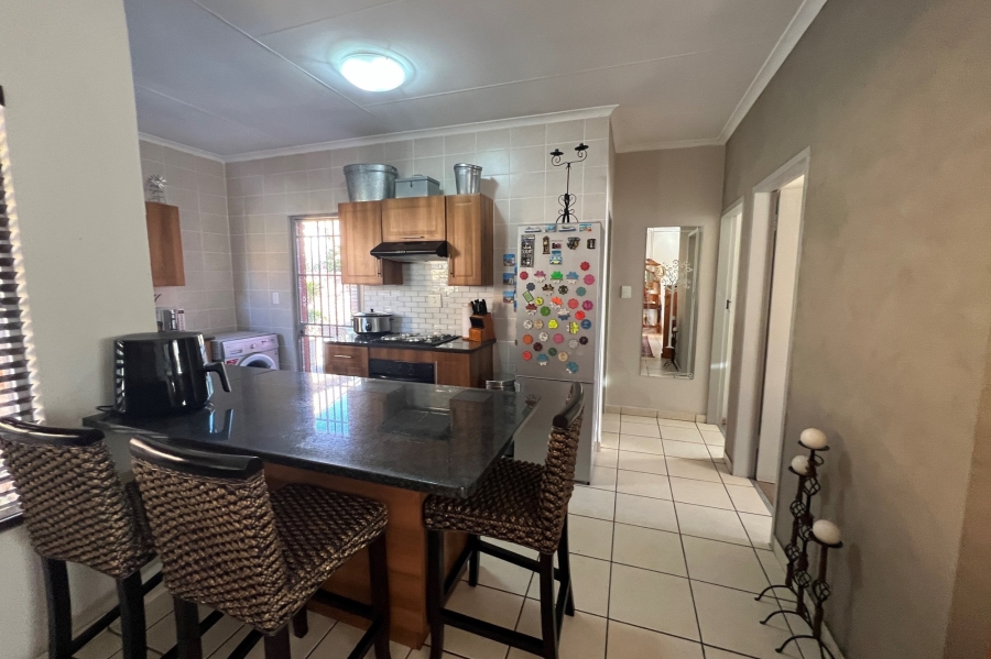 2 Bedroom Property for Sale in Brooklands Lifestyle Estate Gauteng