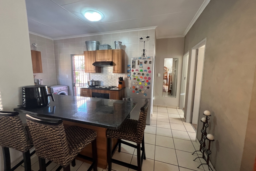 2 Bedroom Property for Sale in Brooklands Lifestyle Estate Gauteng