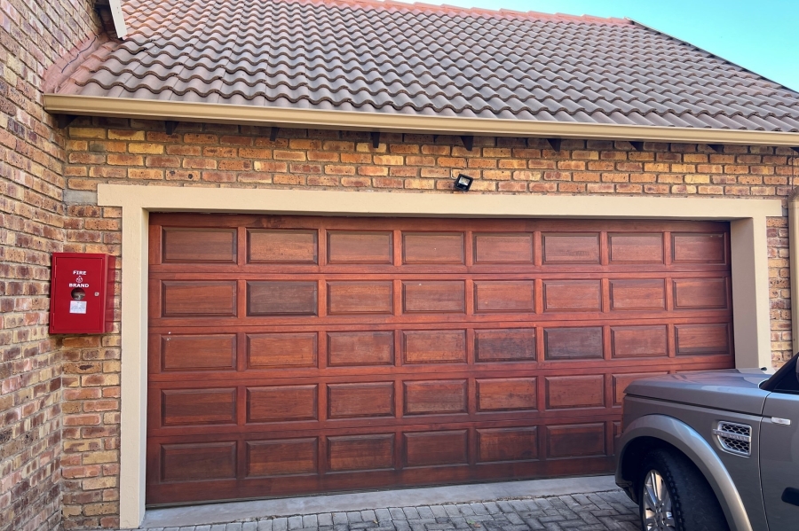 2 Bedroom Property for Sale in Brooklands Lifestyle Estate Gauteng