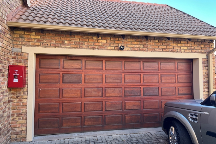 2 Bedroom Property for Sale in Brooklands Lifestyle Estate Gauteng