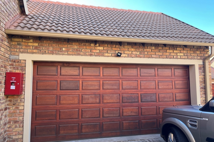 2 Bedroom Property for Sale in Brooklands Lifestyle Estate Gauteng