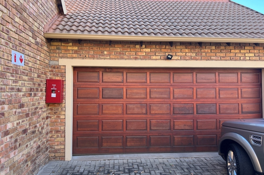 2 Bedroom Property for Sale in Brooklands Lifestyle Estate Gauteng