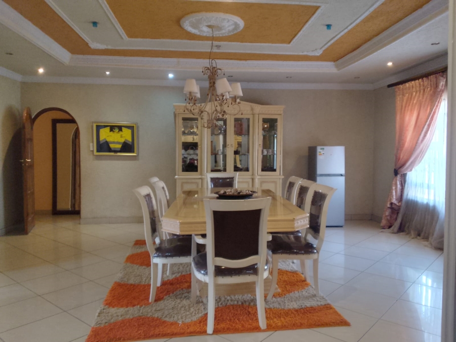 3 Bedroom Property for Sale in Westonaria Gauteng
