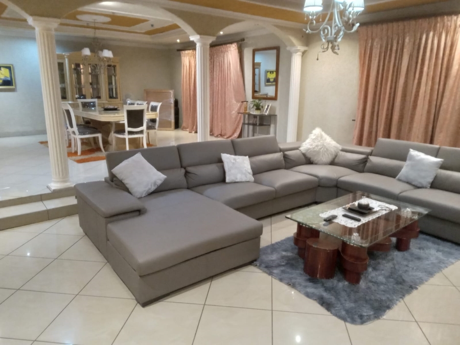 3 Bedroom Property for Sale in Westonaria Gauteng