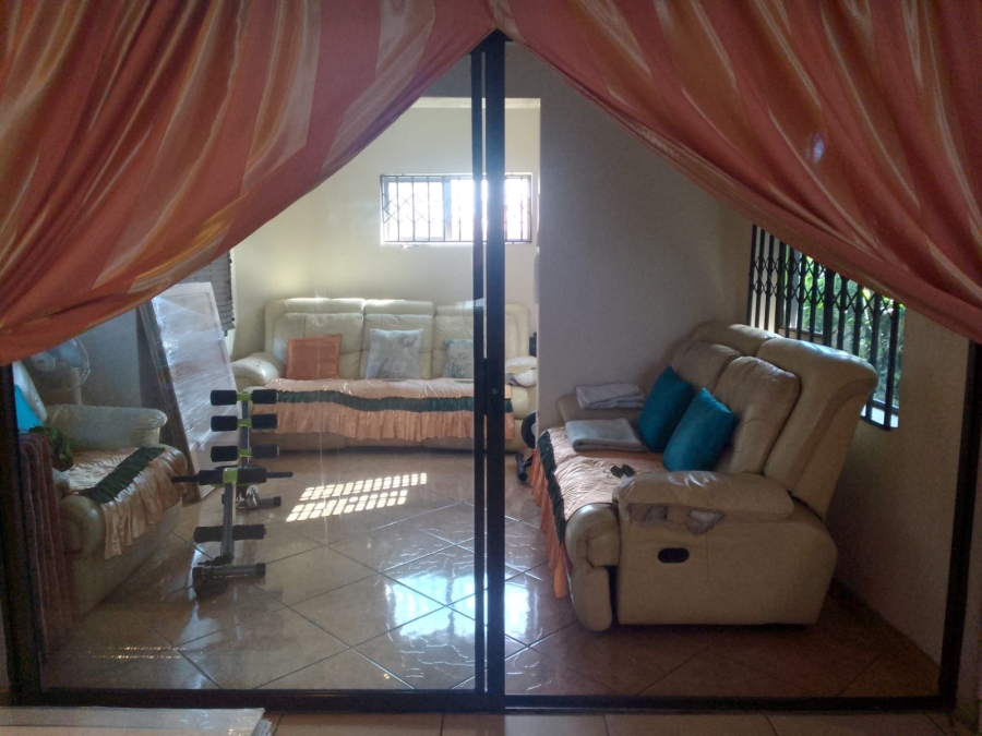 3 Bedroom Property for Sale in Westonaria Gauteng