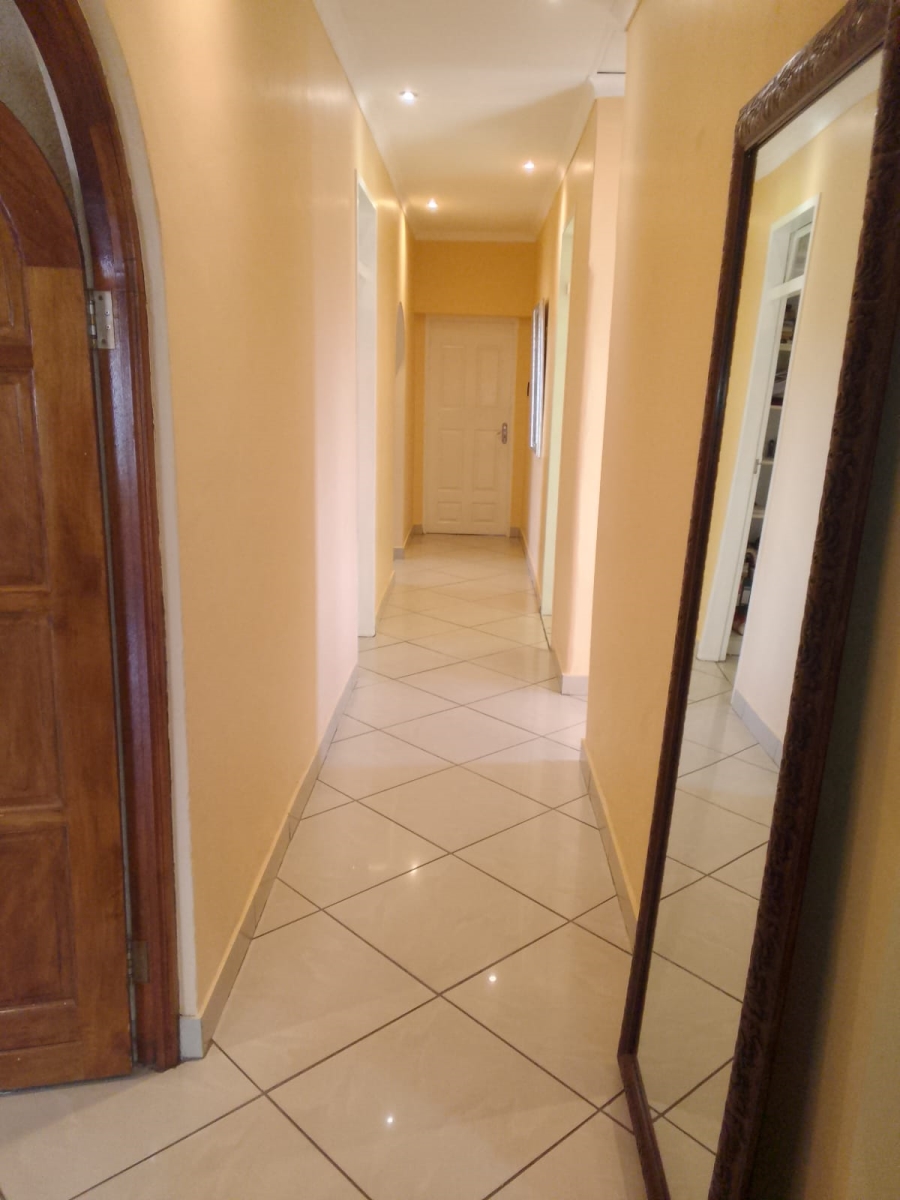 3 Bedroom Property for Sale in Westonaria Gauteng
