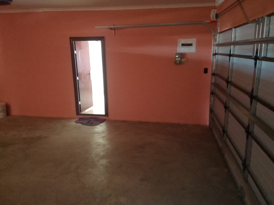 3 Bedroom Property for Sale in Westonaria Gauteng