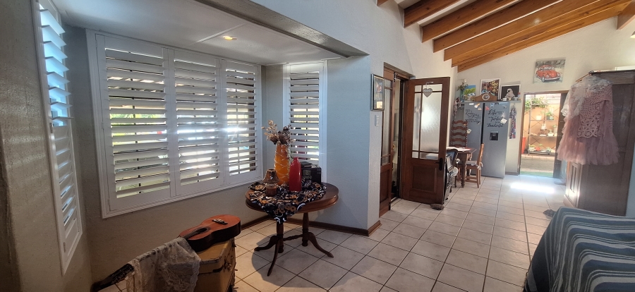 3 Bedroom Property for Sale in Rant En Dal Gauteng