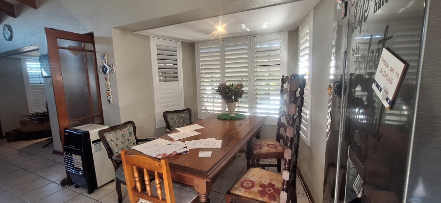 3 Bedroom Property for Sale in Rant En Dal Gauteng