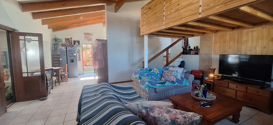 3 Bedroom Property for Sale in Rant En Dal Gauteng