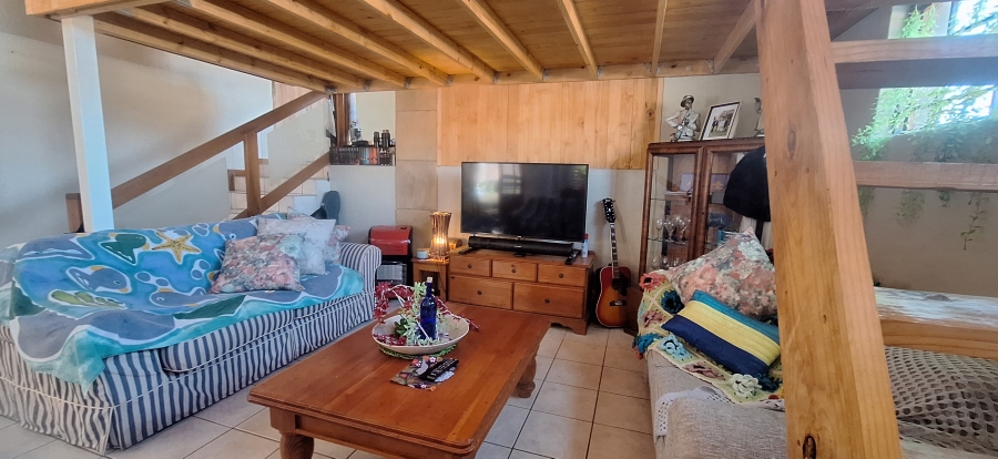 3 Bedroom Property for Sale in Rant En Dal Gauteng