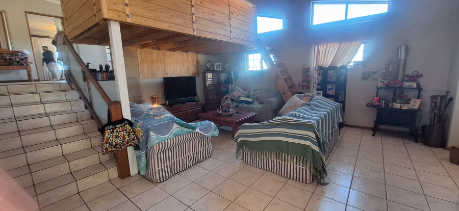3 Bedroom Property for Sale in Rant En Dal Gauteng