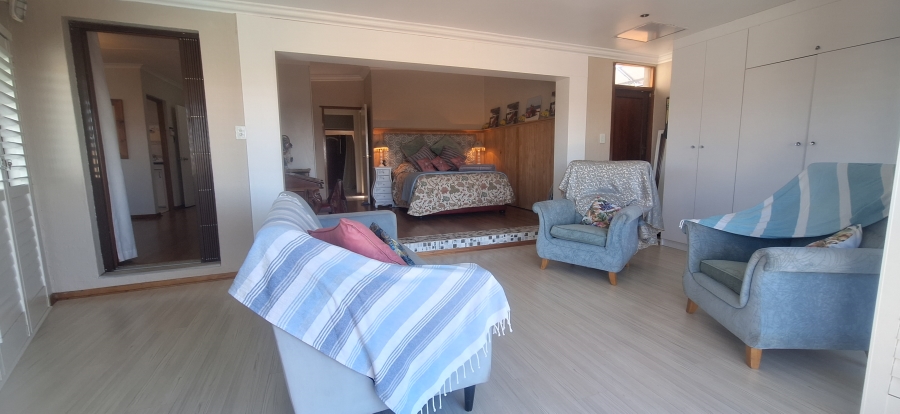 3 Bedroom Property for Sale in Rant En Dal Gauteng