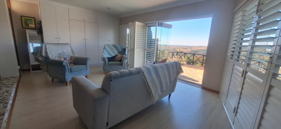 3 Bedroom Property for Sale in Rant En Dal Gauteng