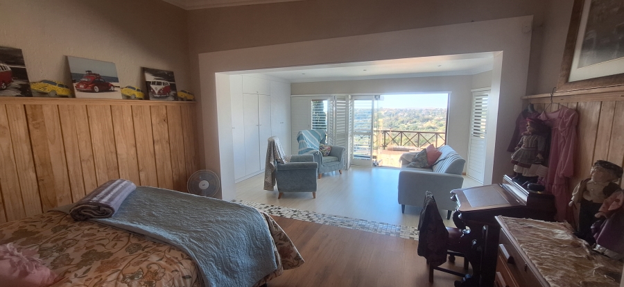 3 Bedroom Property for Sale in Rant En Dal Gauteng