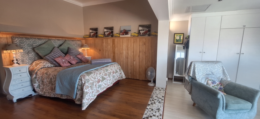 3 Bedroom Property for Sale in Rant En Dal Gauteng