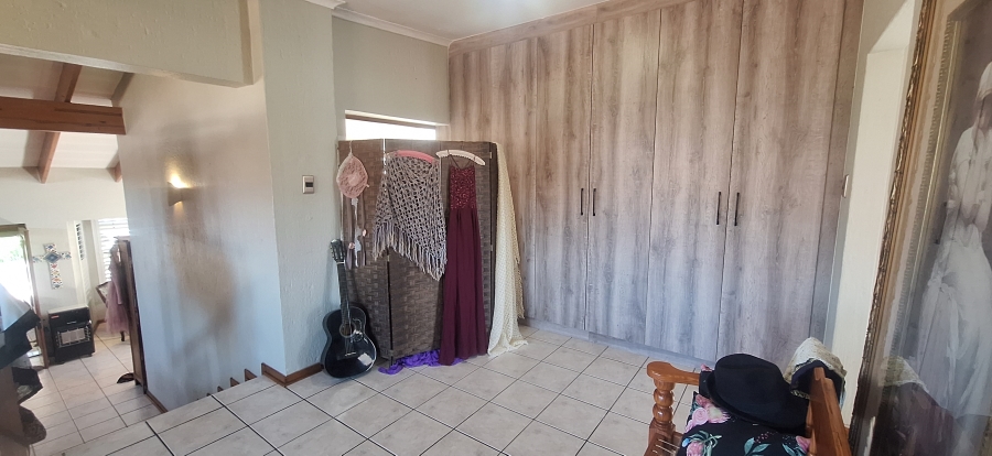 3 Bedroom Property for Sale in Rant En Dal Gauteng
