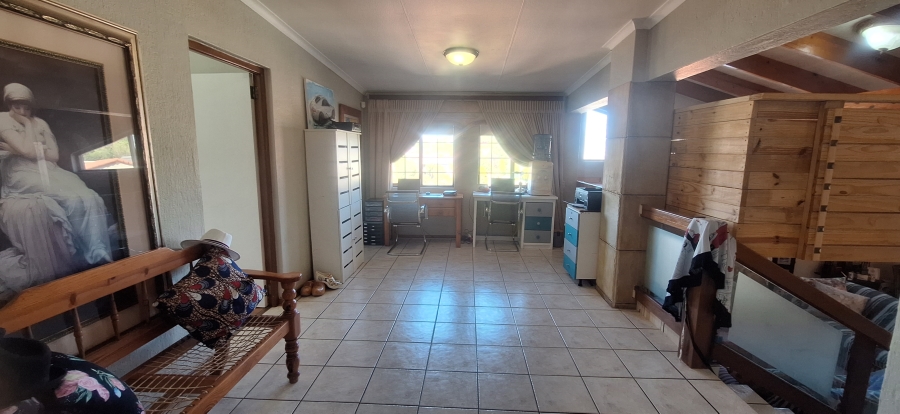 3 Bedroom Property for Sale in Rant En Dal Gauteng
