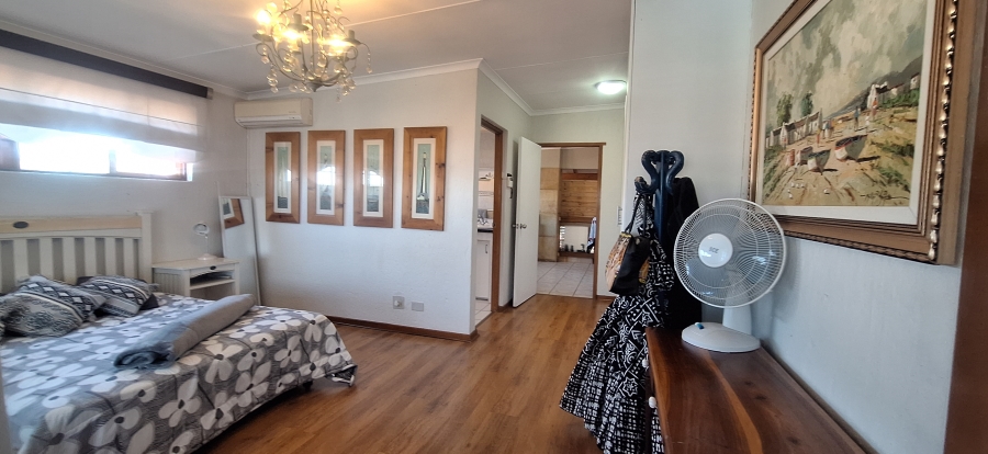 3 Bedroom Property for Sale in Rant En Dal Gauteng