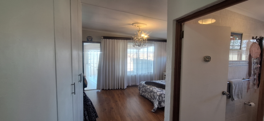 3 Bedroom Property for Sale in Rant En Dal Gauteng