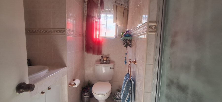 3 Bedroom Property for Sale in Rant En Dal Gauteng