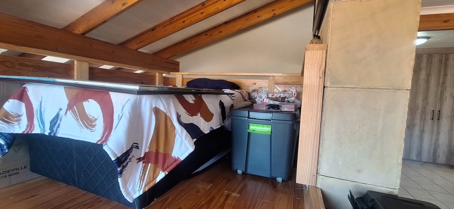3 Bedroom Property for Sale in Rant En Dal Gauteng