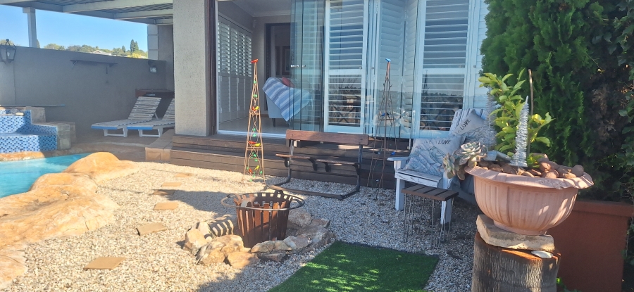 3 Bedroom Property for Sale in Rant En Dal Gauteng