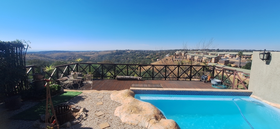 3 Bedroom Property for Sale in Rant En Dal Gauteng