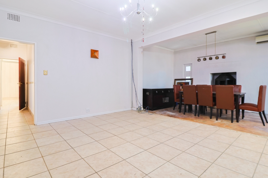 4 Bedroom Property for Sale in Randhart Gauteng