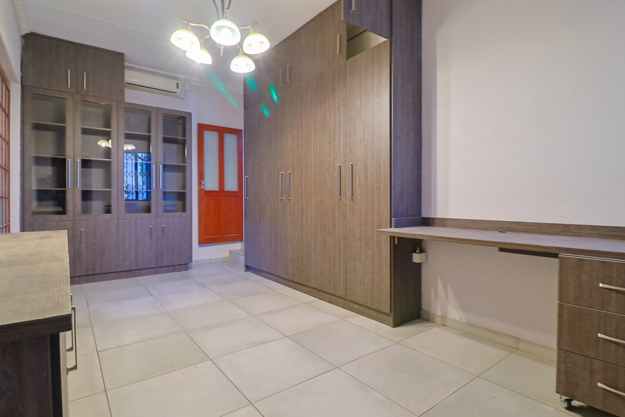 4 Bedroom Property for Sale in Randhart Gauteng