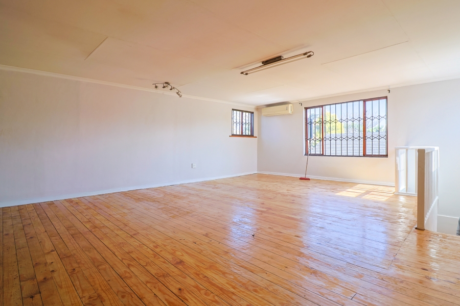 4 Bedroom Property for Sale in Randhart Gauteng