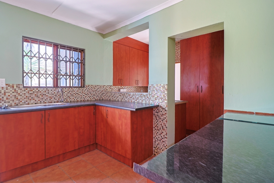 4 Bedroom Property for Sale in Randhart Gauteng