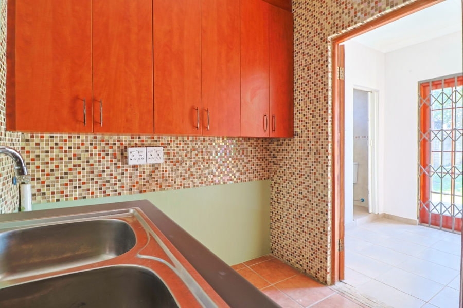 4 Bedroom Property for Sale in Randhart Gauteng