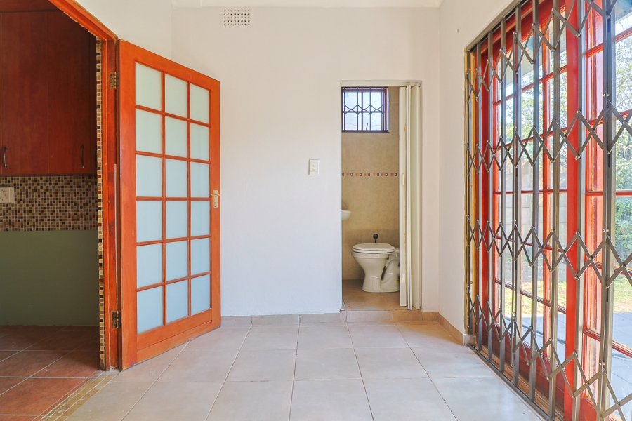 4 Bedroom Property for Sale in Randhart Gauteng