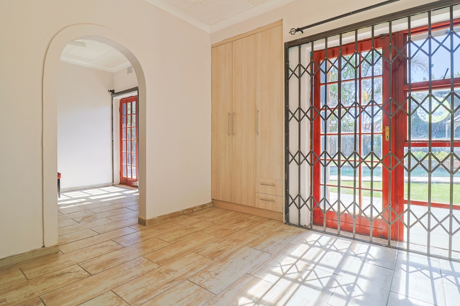 4 Bedroom Property for Sale in Randhart Gauteng