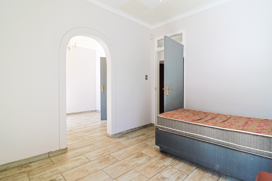4 Bedroom Property for Sale in Randhart Gauteng