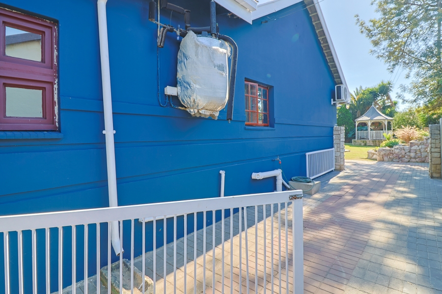 4 Bedroom Property for Sale in Randhart Gauteng