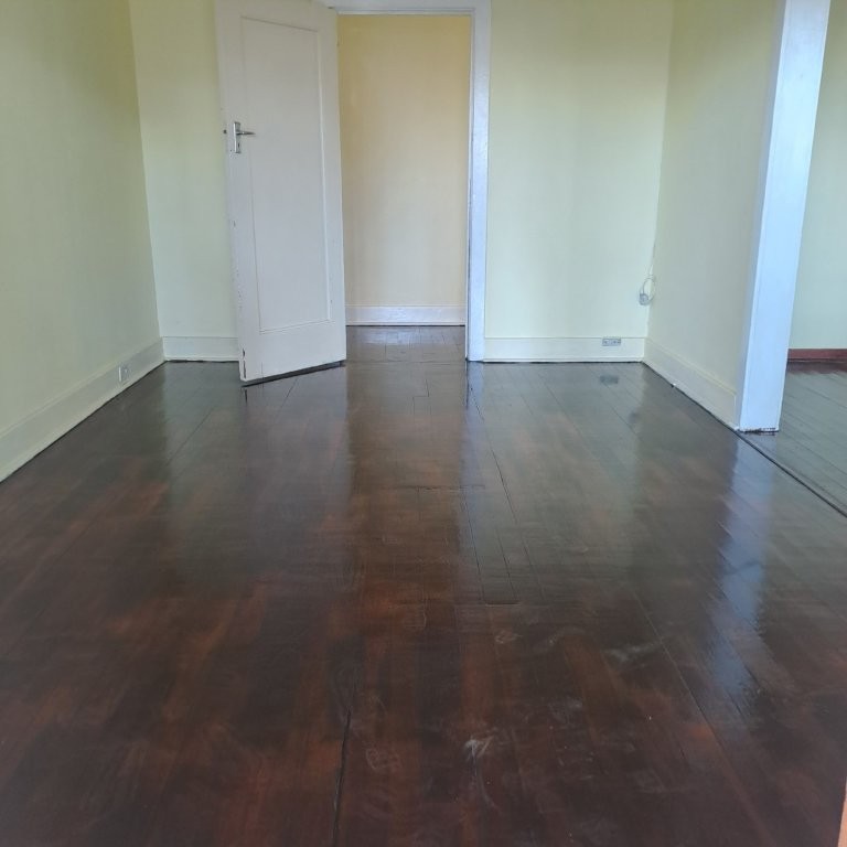 To Let 3 Bedroom Property for Rent in Orange Grove Gauteng