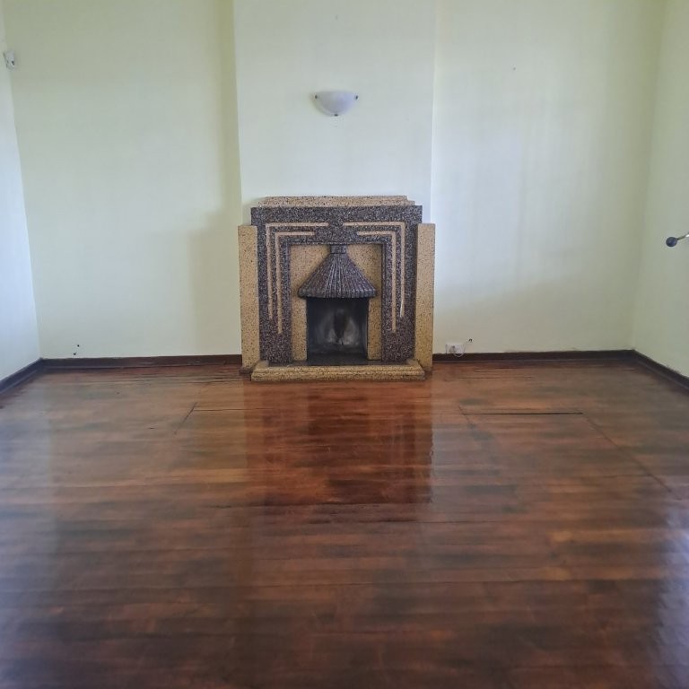 To Let 3 Bedroom Property for Rent in Orange Grove Gauteng