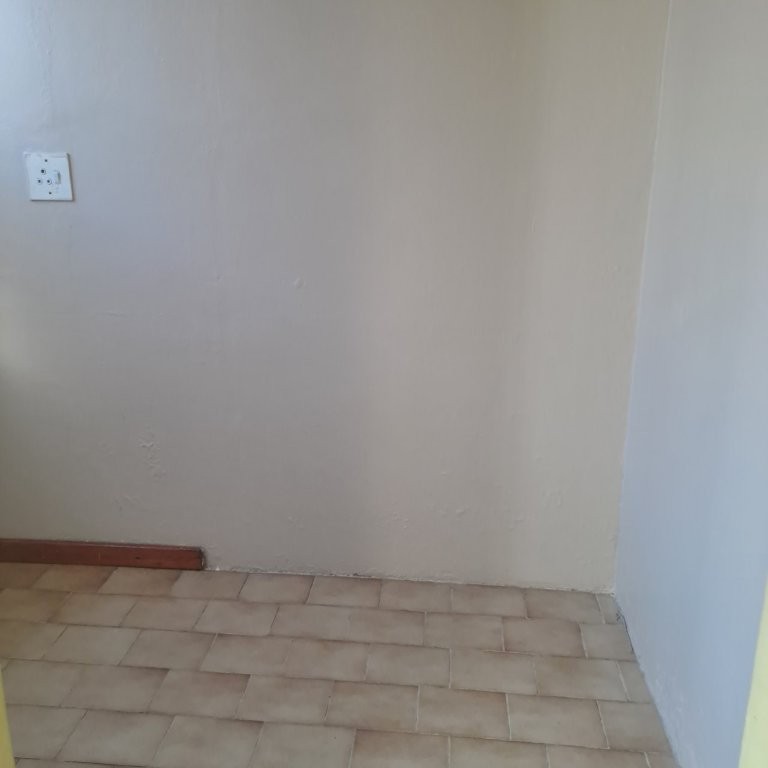 To Let 3 Bedroom Property for Rent in Orange Grove Gauteng
