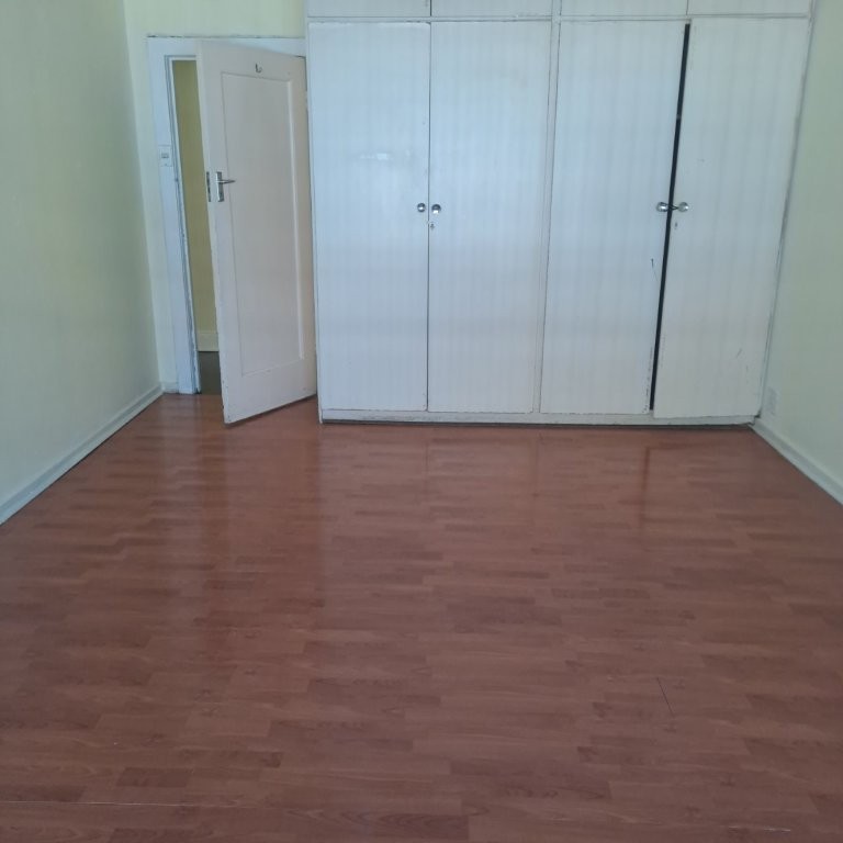 To Let 3 Bedroom Property for Rent in Orange Grove Gauteng