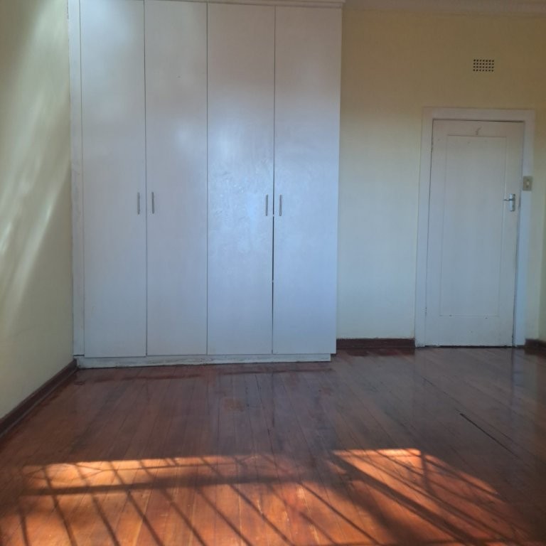 To Let 3 Bedroom Property for Rent in Orange Grove Gauteng
