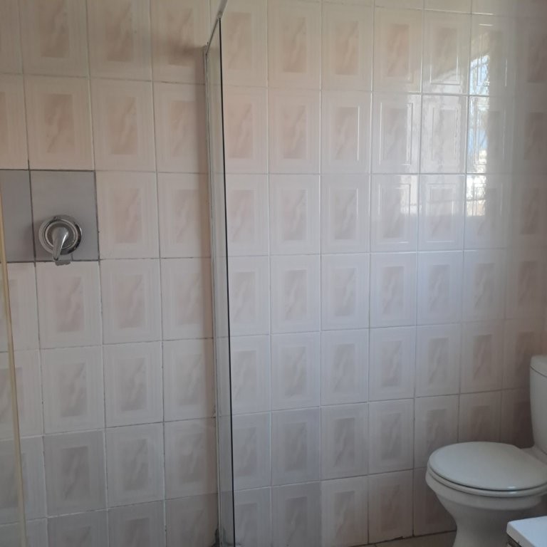To Let 3 Bedroom Property for Rent in Orange Grove Gauteng