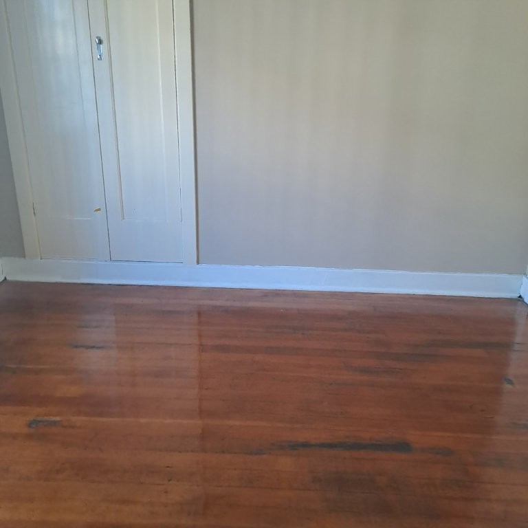 To Let 3 Bedroom Property for Rent in Orange Grove Gauteng