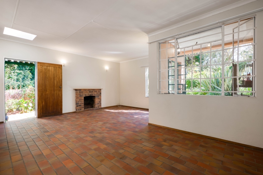 3 Bedroom Property for Sale in Linden Gauteng