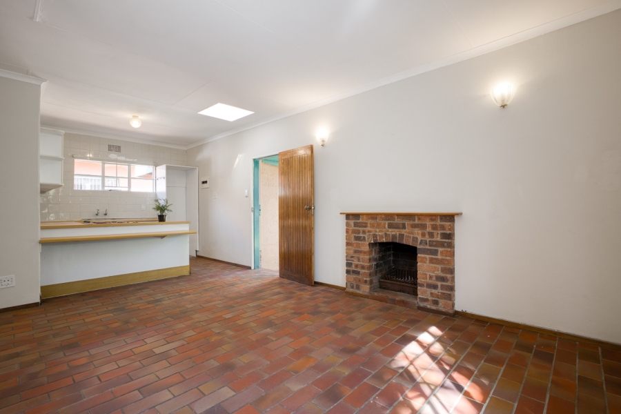 3 Bedroom Property for Sale in Linden Gauteng