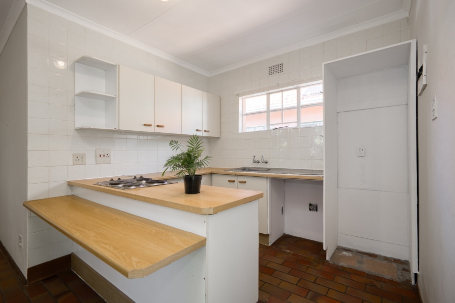 3 Bedroom Property for Sale in Linden Gauteng